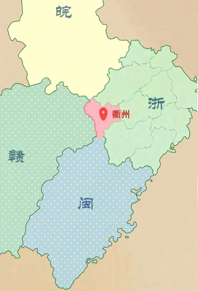 🌸【77778888管家婆必开一肖】🌸:高价地块搅动风云 一线城市“地王”大战一触即发  第1张