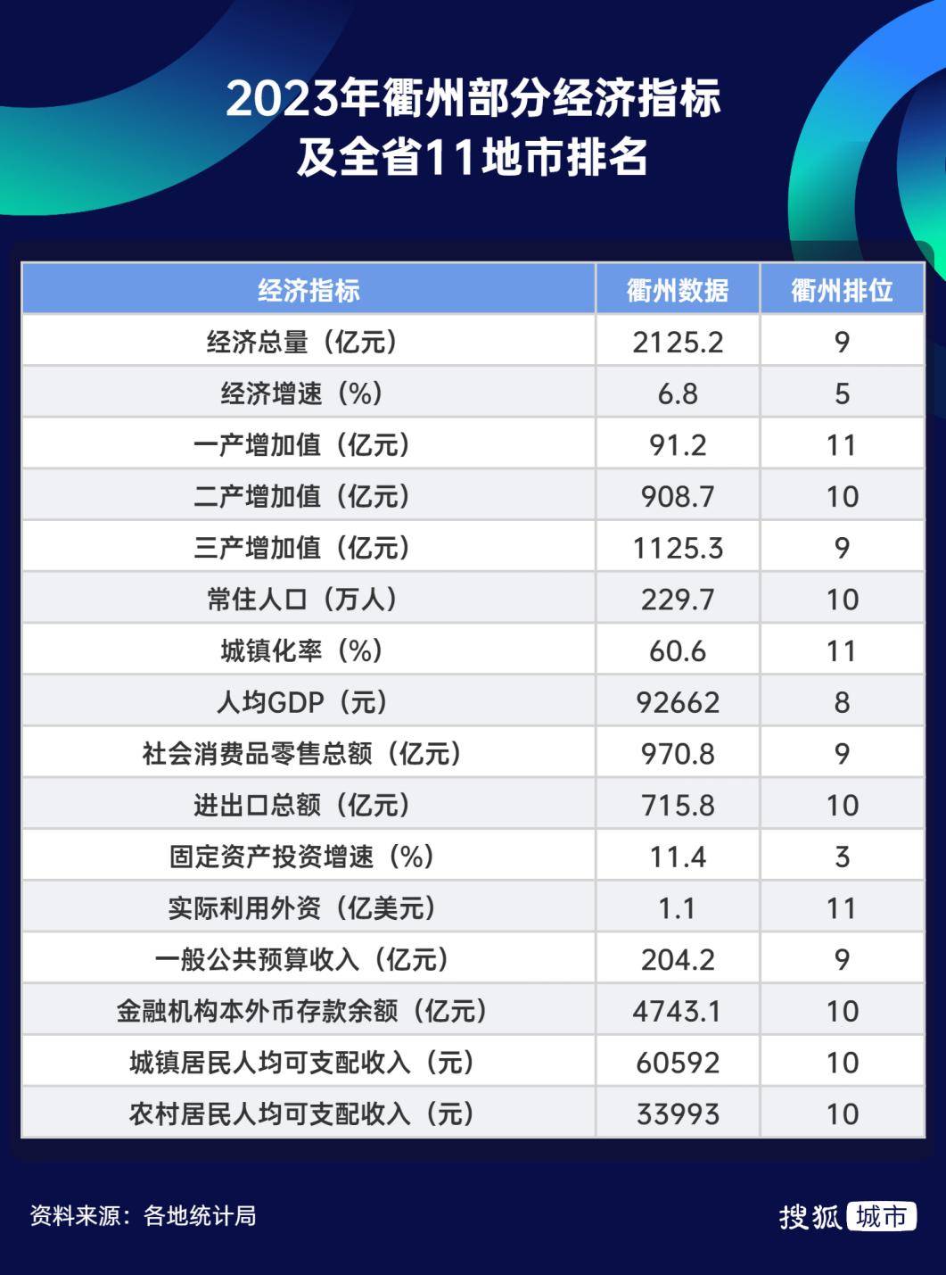 🌸【2024澳门正版资料免费大全】🌸:打造城市街区“花园会客厅”，来天平体验“转角遇见美”  第3张