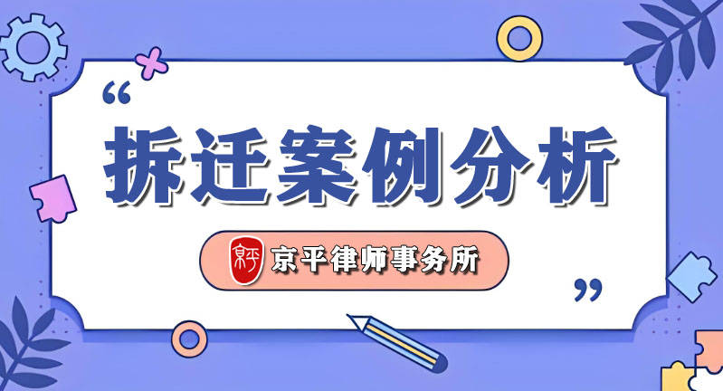 ✅澳门今晚必中一肖一码准确9995✅:数字政通：公司已与合作伙伴在若干城市开展城市智联网运营服务试点工作