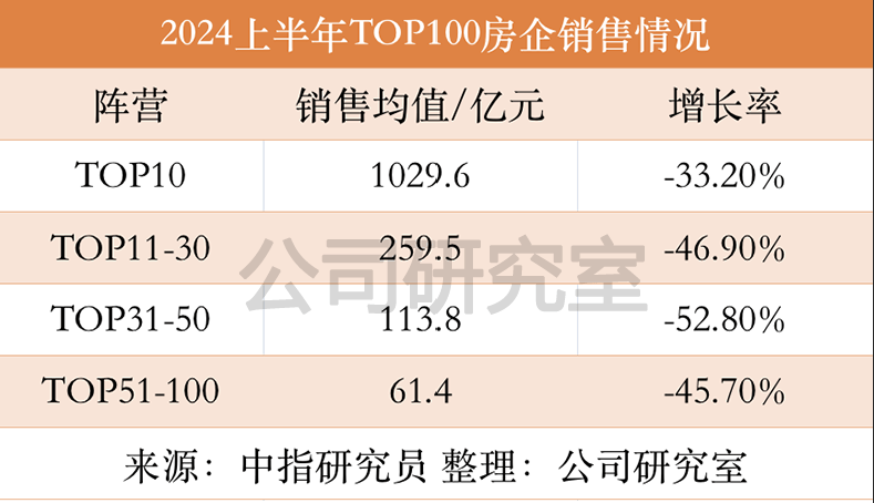 🌸【2024澳门天天开好彩大全】🌸:中国羽协：确定青岛为亚洲羽毛球团体锦标赛申办城市