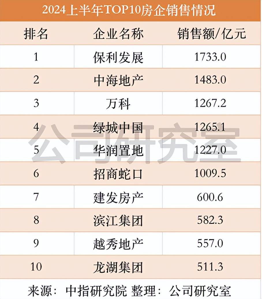 🌸【新澳门一码一肖100精确】🌸:绘就城市文明画卷，“美丽中山我的家”主题系列活动启动  第3张