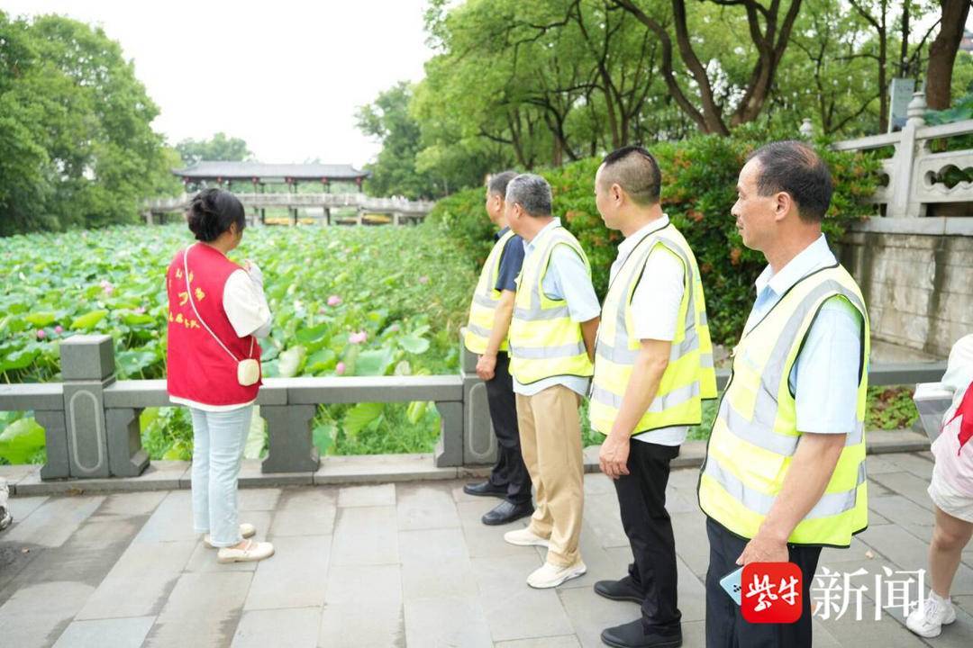 🌸【新澳2024年精准一肖一码】🌸:土地资源共享+托管农业+认养农业：大城市周边的农业新模式