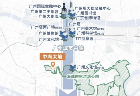 🌸【2024澳门资料大全正版资料】🌸:甘肃城市级别已明确：兰州二线城市，酒泉、庆阳都是五线城市  第3张