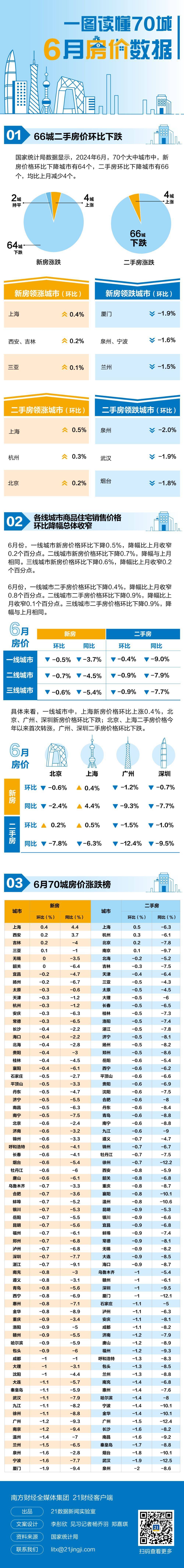 🌸【澳门最精准正最精准龙门】🌸:湖南新田：城市公园 乐享周末  第4张