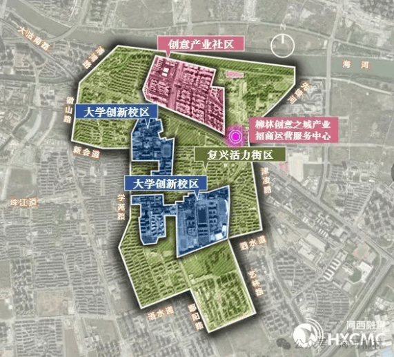 🌸【2024年新澳版资料正版图库】🌸:沈阳成为全国首批数据标注基地建设城市