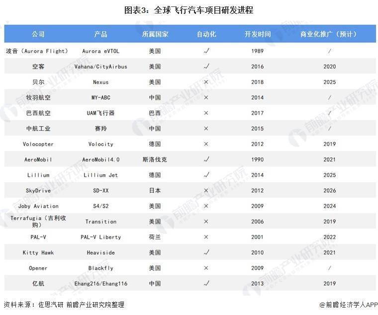 🌸【澳门王中王免费资料独家猛料】🌸:发挥省会城市枢纽优势 贵阳与省内其他市州建立联合营销推广机制  第1张