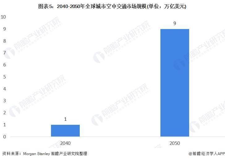 🌸【澳门王中王100%的资料】🌸:上海民声丨公园城市打造“微幸福”