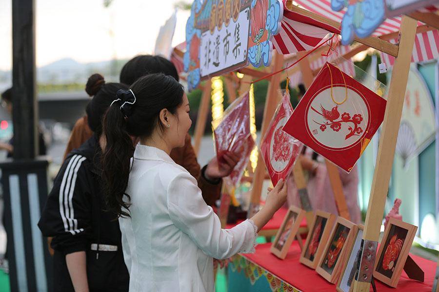 🌸【管家婆一码一肖100中奖】🌸:精抓细管“小切口” 筑牢城市安全线