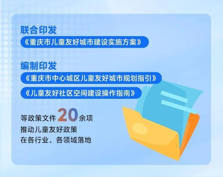 🌸【澳门王中王100%的资料】🌸:浪潮软件新注册《卓文数字孪生城市基座交互开发平台V1.0》等9个项目的软件著作权  第3张