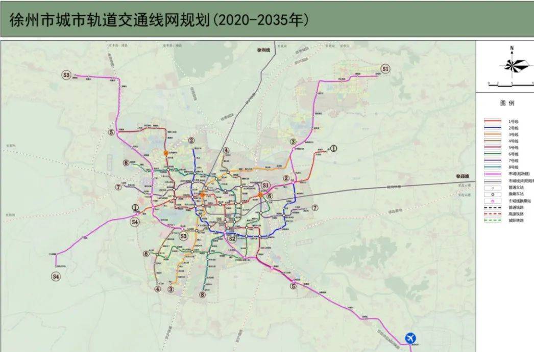 ✅澳门一肖一码100准免费资料✅:极端天气频发背景下气候适应型城市建设研究 | 交通战略研究  第5张