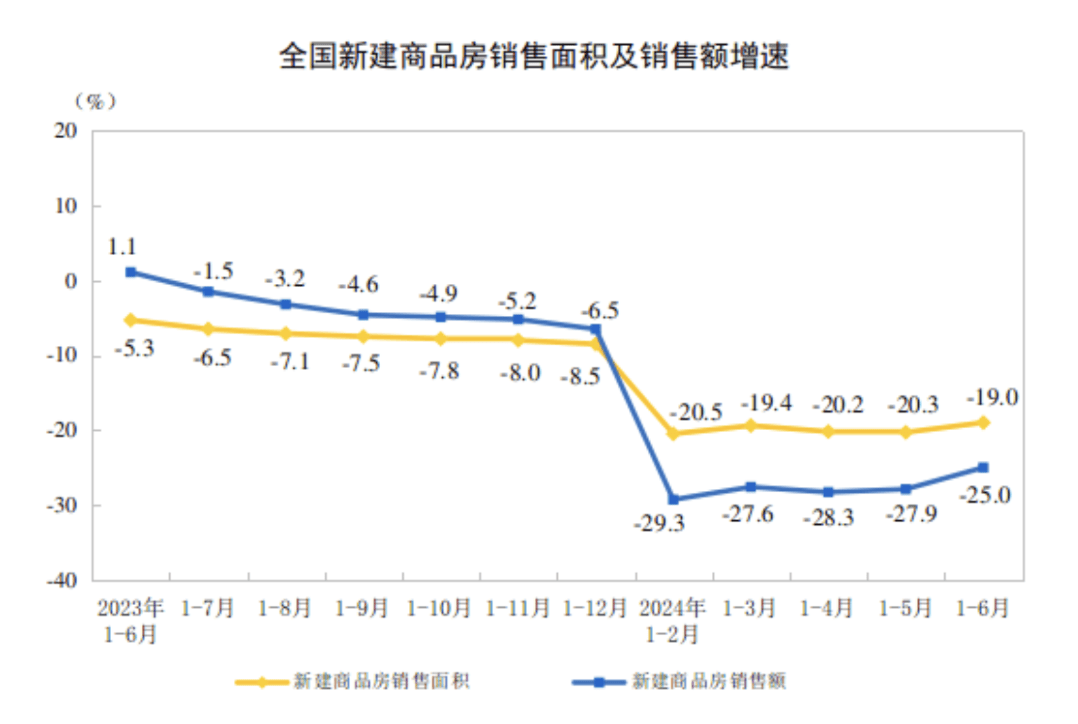 🌸【新澳门一码一肖一特一中】🌸:“衢州人的嘴是真严啊！”｜这座城市有点东西  第5张