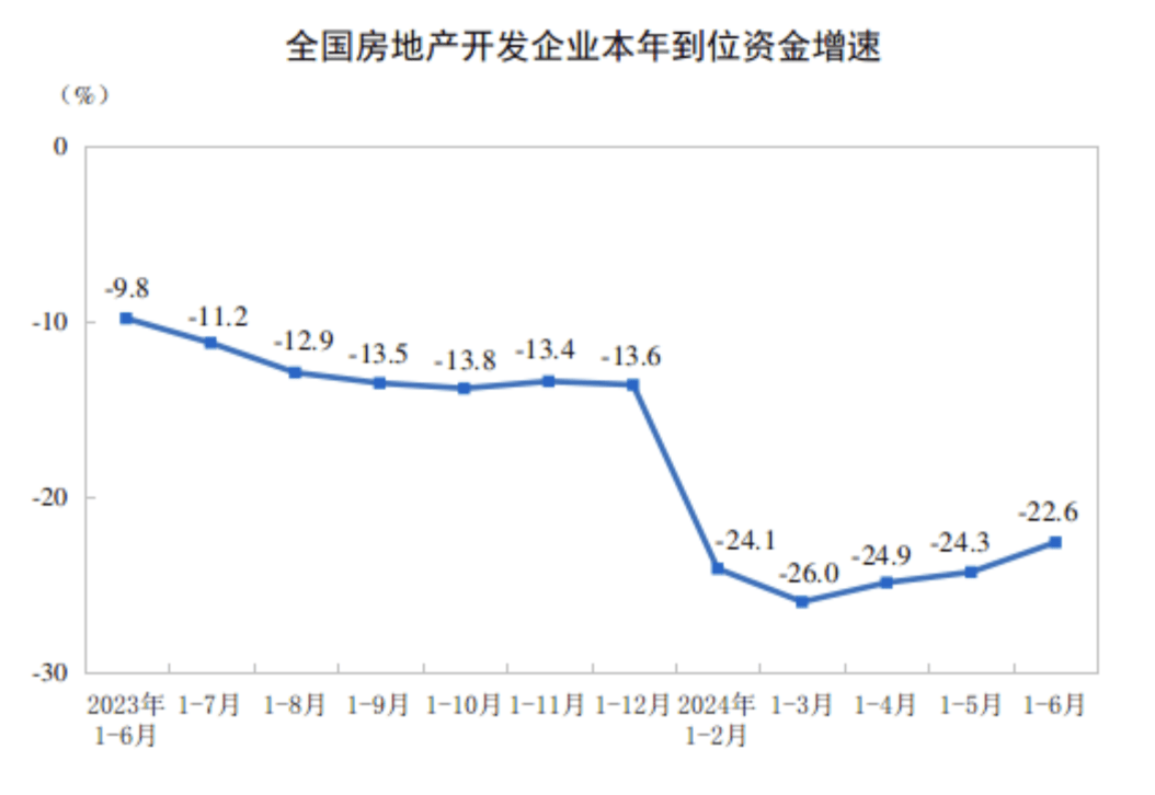 🌸【2024年管家婆100%中奖】🌸:打造标杆工程 助力城市建设