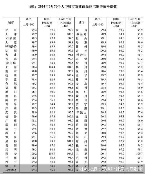 🌸【澳门平特一肖100%免费】🌸:优服务绘绿色图景 满格电助城市“焕新”  第5张