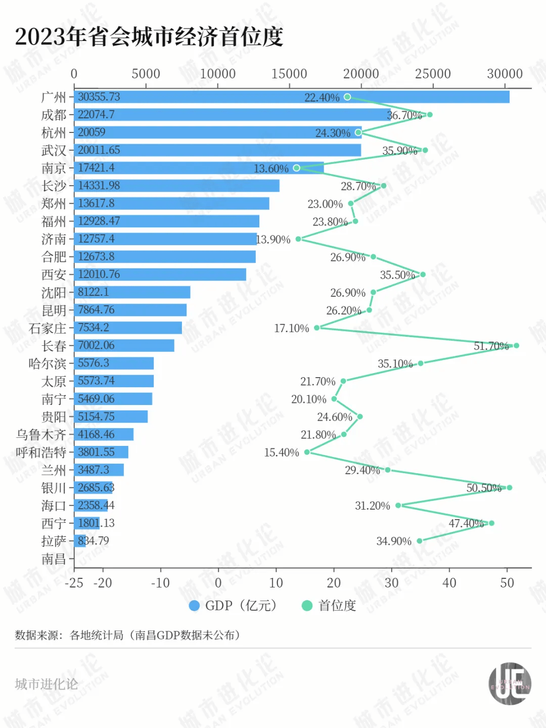 🌸【澳门精准100%一肖一码免费】🌸:城市公园绿地让市民“幸福感”满满