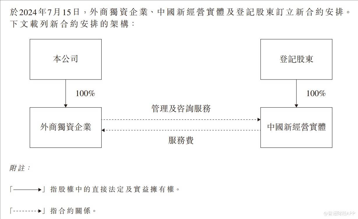 🌸【2024澳门天天六开彩免费资料】🌸:乔杰立娱乐：打造全方位娱乐帝国的独特之道