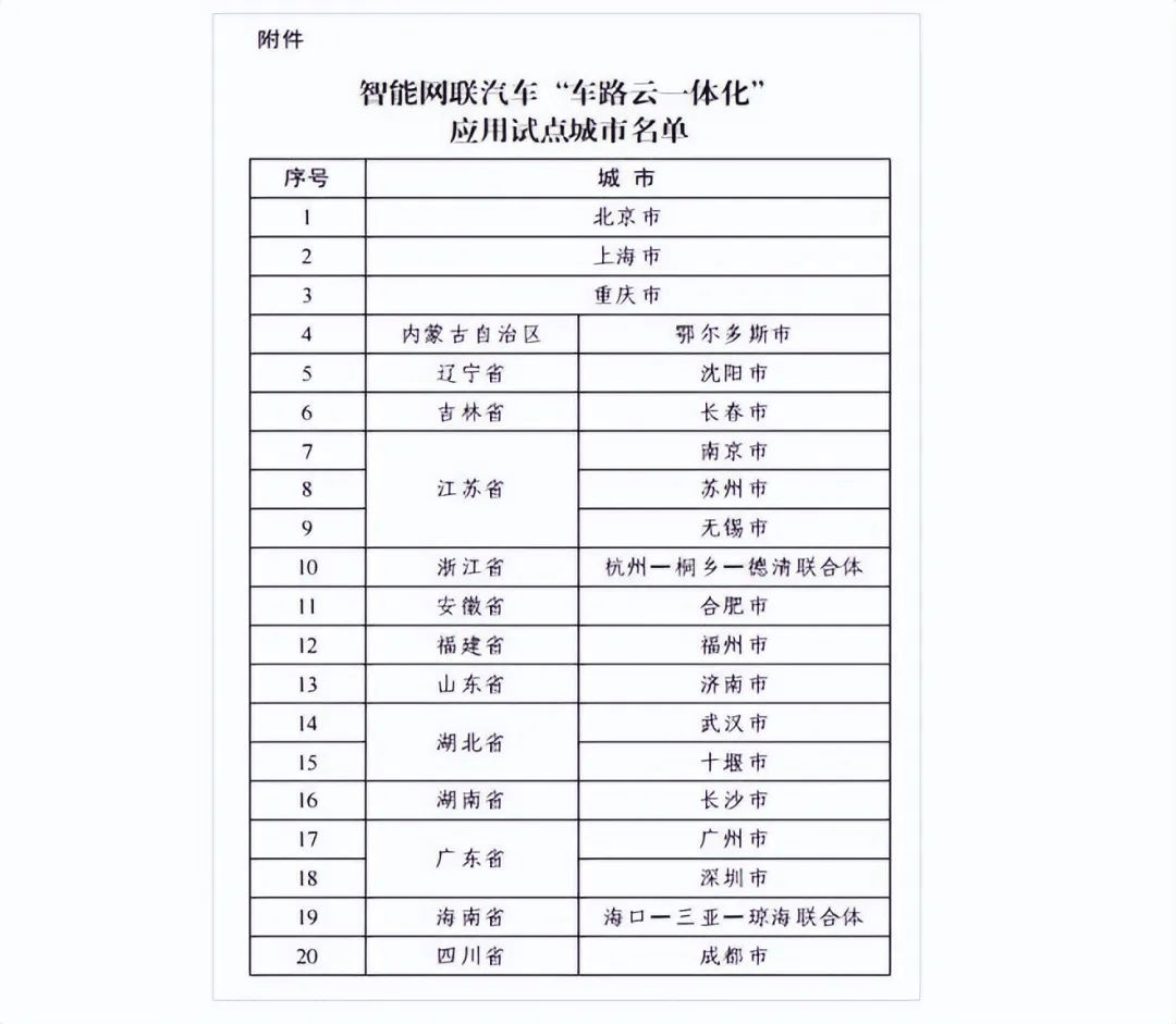 🌸【2024澳门天天开好彩资料】🌸:荣安地产：公司在建和建成的楼盘主要位于浙江省内宁波、杭州、嘉兴、台州、温州等核心城市