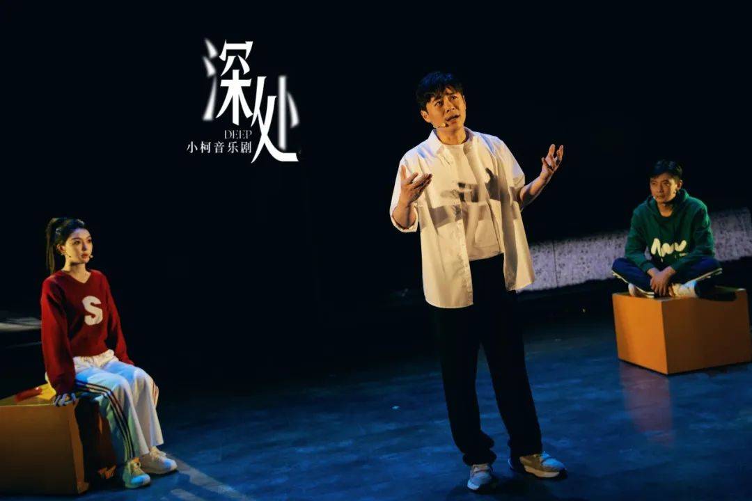 🌸【管家婆一肖一码100%准确】🌸:速来围观！2024秦岭熊猫音乐季首演节目单出炉~  第6张