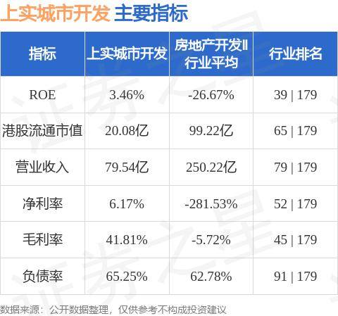 🌸【香港二四六开奖免费资料】🌸:订单暴增超200%！这一行业，超火爆！小城市里的大商机，大有“钱”景  第2张