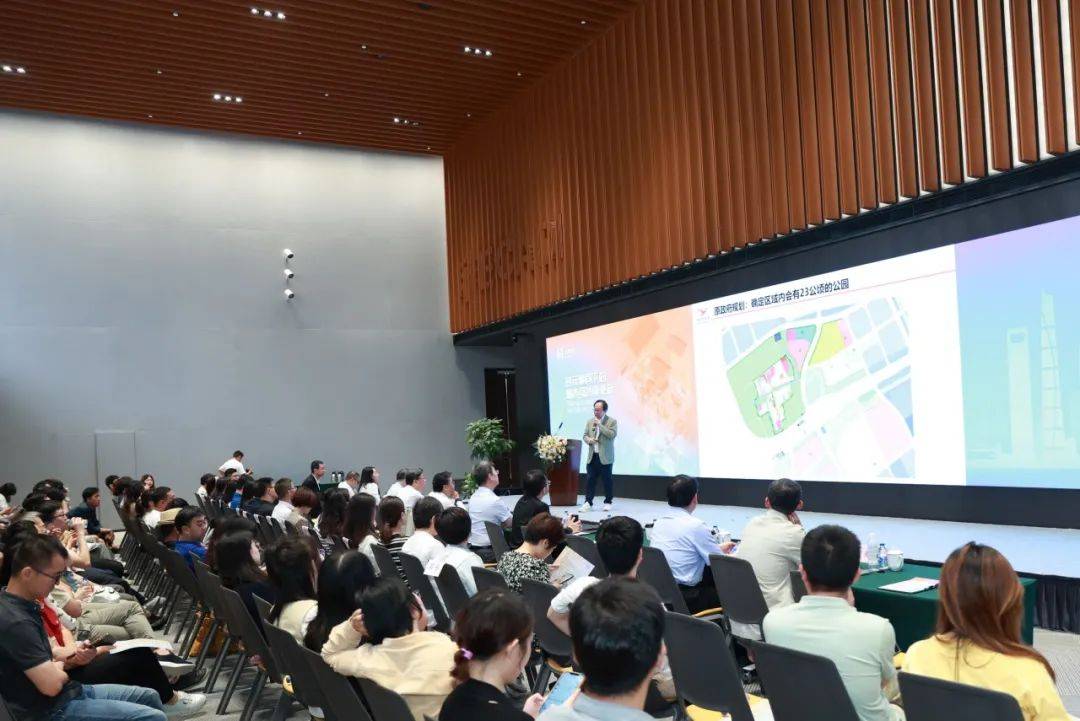 🌸【2023管家婆资料正版大全澳门】🌸:​以戏为媒擦亮“心学高地”城市名片！