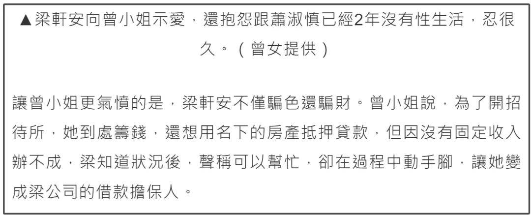 🌸【澳门一码一肖一特一中2024】🌸:奥飞娱乐：将持续关注观众喜好的内容类型和风格，不断提升作品质量