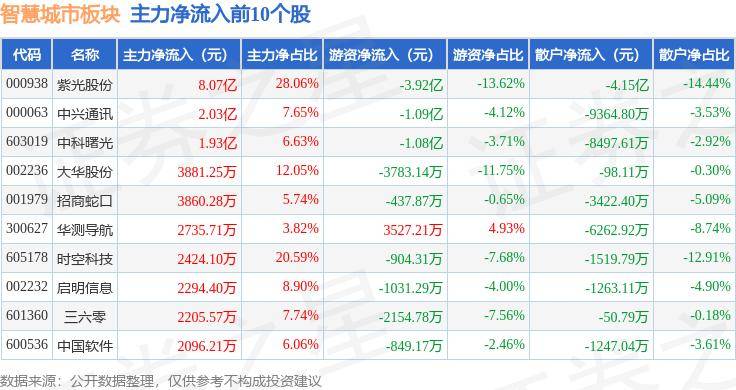 🌸【494949澳门今晚开什么】🌸:加快建设法治先行示范城市——六论学习贯彻党的二十届三中全会精神