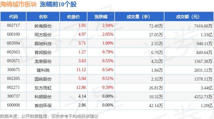 🌸【2024一肖一码100%中奖】🌸:擦亮城市文明的“流动窗口”（学习贯彻党的二十届三中全会精神 微感受里的改革温度）  第4张