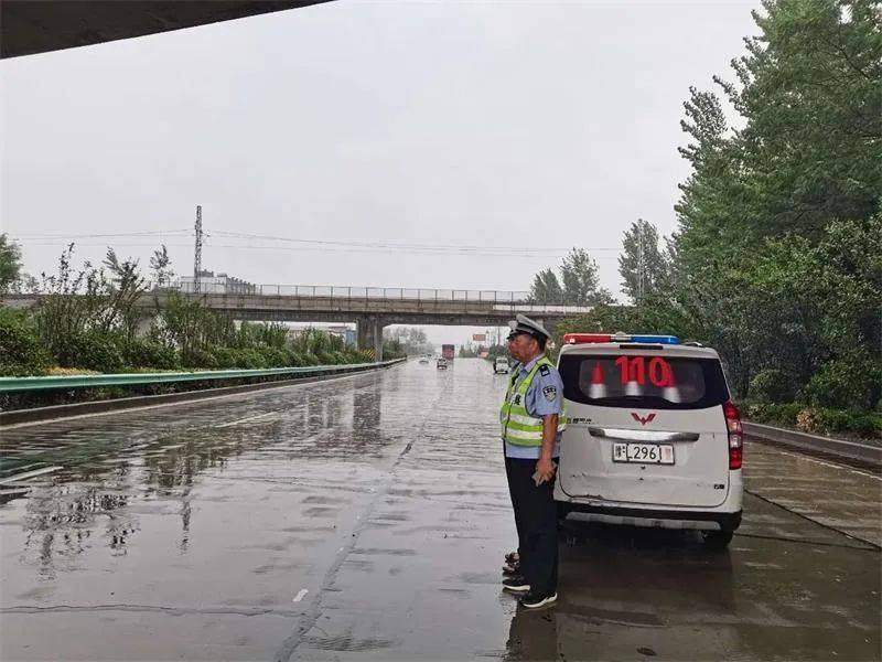 🌸【管家婆一肖一码100%准确】🌸:淮安市淮阴区打响城市环境优化提升攻坚战  第2张