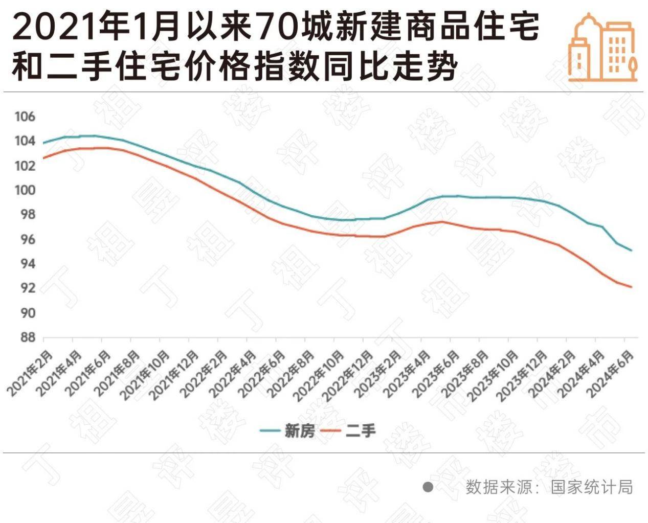 🌸【2024澳门资料免费大全】🌸:八局四公司基础设施公司与李沧区城市建设管理局开展党建联建活动