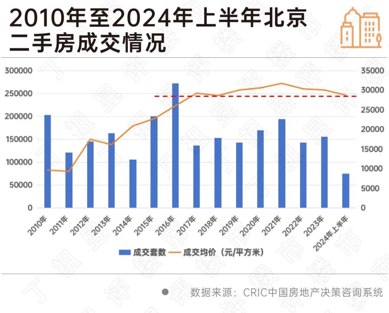 🌸【澳门一肖一码精准100王中王】🌸:广西全面排查整治城市户外广告和招牌安全隐患