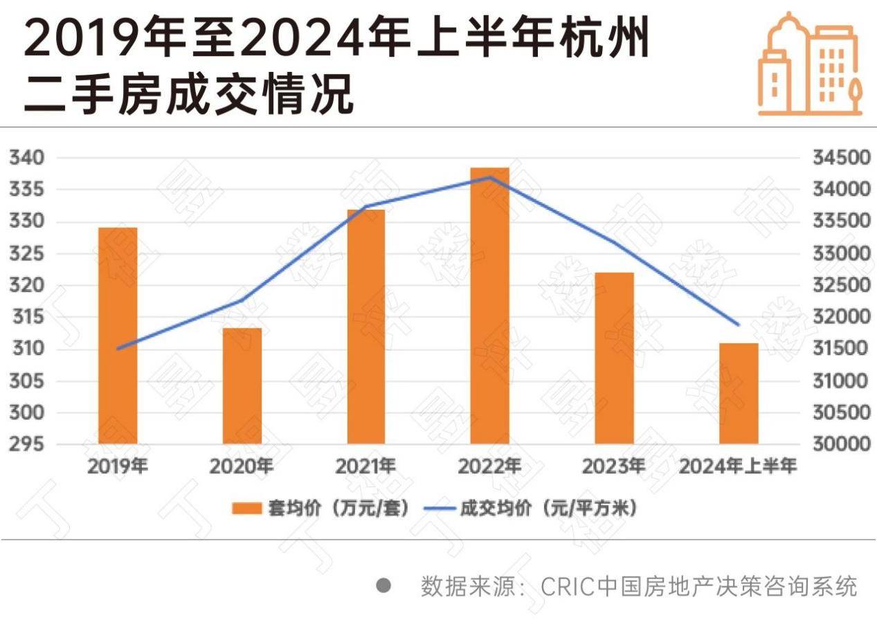 🌸【新澳门一码一肖100精确】🌸:汕头是几线城市啊