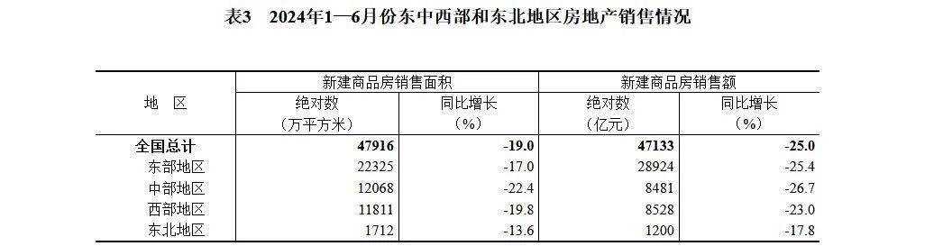 🌸【澳门今晚必中一肖一码准确9995】🌸:床位月租金不超千元，北京朝阳左家庄“城市建设者之家”启动配租