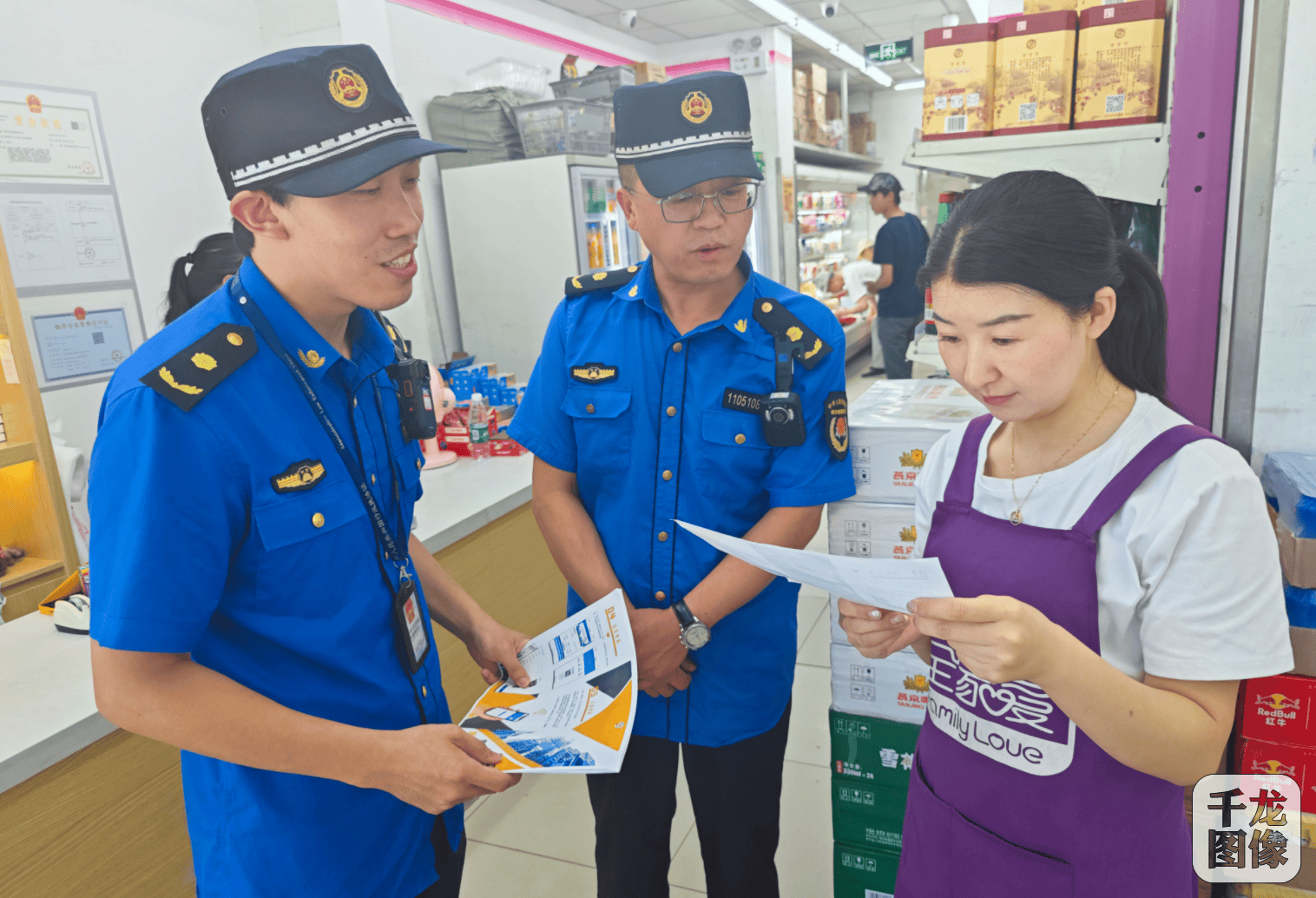 🌸【澳门今一必中一肖一码一肖】🌸:国家发改委：支持非洲建设“智慧城市”，推进中非5G、大数据等合作  第3张