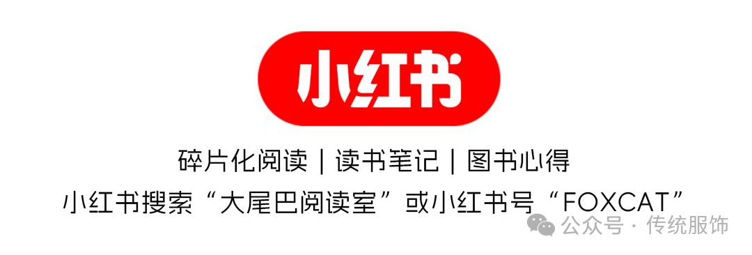 🌸【2024澳门天天六开彩免费资料】🌸:海口琼山区博雅片区（一期）城市更新项目回迁房选房工作启动  第1张