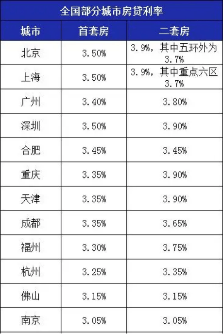 🌸【2024澳门精准正版资料】🌸:小米汽车SU7城市NOA开通北京、上海等十城，OTA 1.2.0将于6月6日开启推送