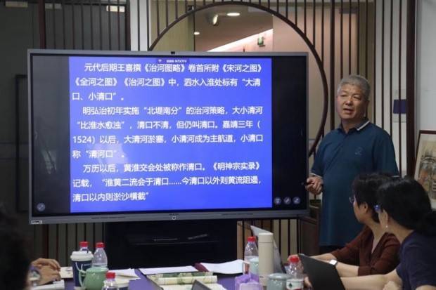 🌸【新澳2024年精准一肖一码】:镜头讲述城市气质！华材职中数媒专业探索人才“订单式”培养  第5张