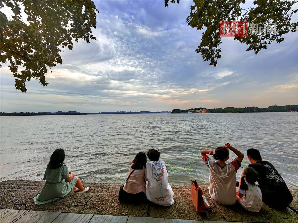 🌸【4777777最快香港开码】🌸:山西举办“三个一号”旅游公路音乐节：在路上遇见最美三晋