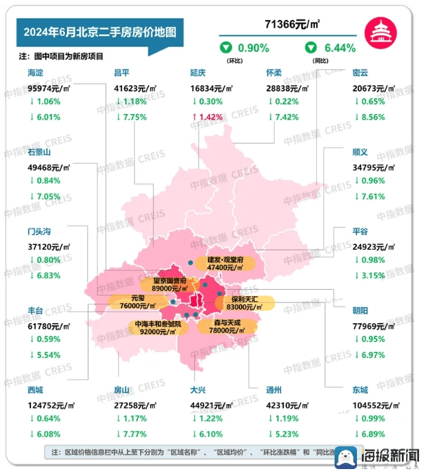 🌸【2024澳门正版资料免费】🌸:浙江思源城市服务有限公司以4682000元中标进化镇污水零直排运维服务政府采购项目