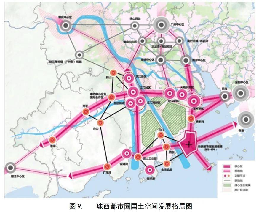 🌸【2024澳门资料大全正版资料】🌸:北京城市广播《教育面对面》：2024年英国留学最新趋势专业解读  第3张