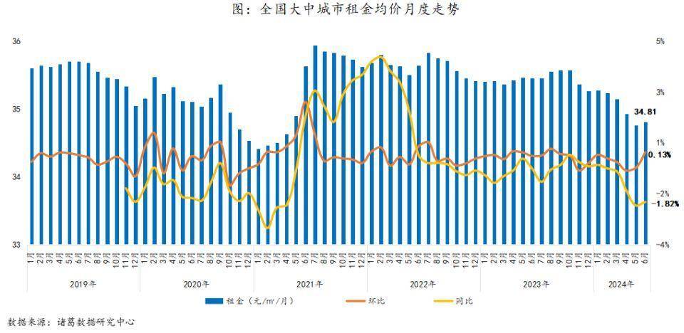 🌸【494949澳门今晚开什么】🌸:【中考查分】6月27日查分城市：新余、滨州、芜湖