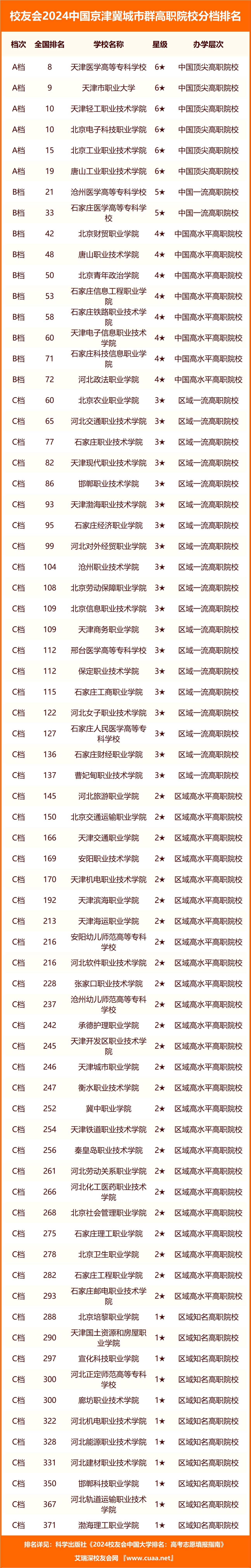 🌸【澳门今晚必中一肖一码准确9995】🌸:广深等十余城市联动发放“托育券”，宝宝托育最高补助两千元