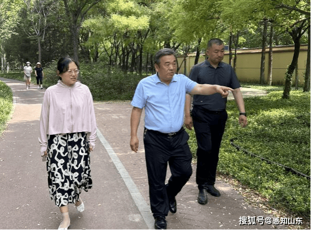 🌸【2024澳门资料大全免费】🌸:浙大城市学院王牌专业怎么样？就业前景广阔，专业人才供不应求！  第2张