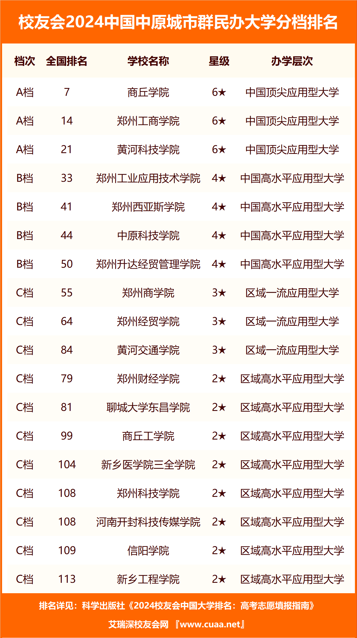 🌸【2O24管家婆一码一肖资料】🌸:布鲁塞尔游客飙升73%！高温+高通胀，欧洲避暑城市成“新宠”