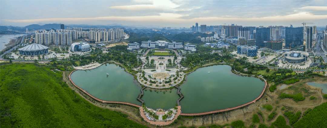 🌸【2024澳门精准正版资料】🌸:合肥百货：作为合肥市城市更新重点区域，此次老周谷堆市场也纳入了周谷堆片区城市更新项目