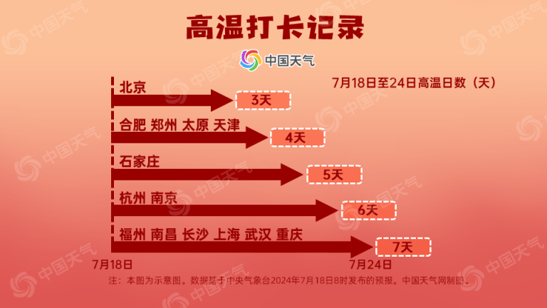 🌸【新澳门一码一肖100精确】🌸:多路资金力挺城市更新，城中村、污水管网更新等成重点  第3张