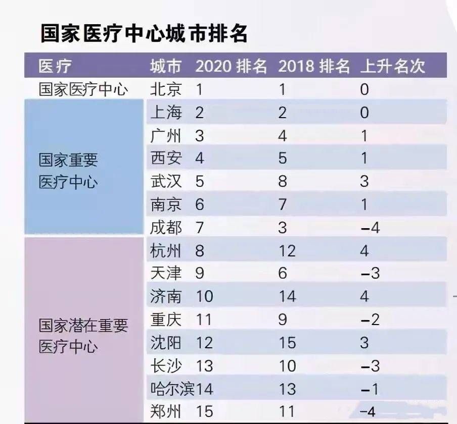 🌸【2024澳门资料大全免费】🌸:承担城市98%的原水供应，这家企业用十年践行“水城共融”