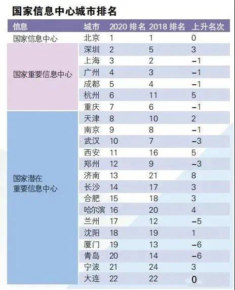 🌸【澳门一肖一码100准免费资料】🌸:三棵树工程发布城市更新综合解决方案，以绿色建筑美学之道引领城市涂料焕新