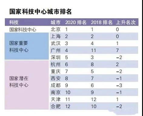 🌸【澳门一肖一码精准100王中王】🌸:中国贸促会：多场中国产品展览会近期在纽约、洛杉矶等城市举办  第5张