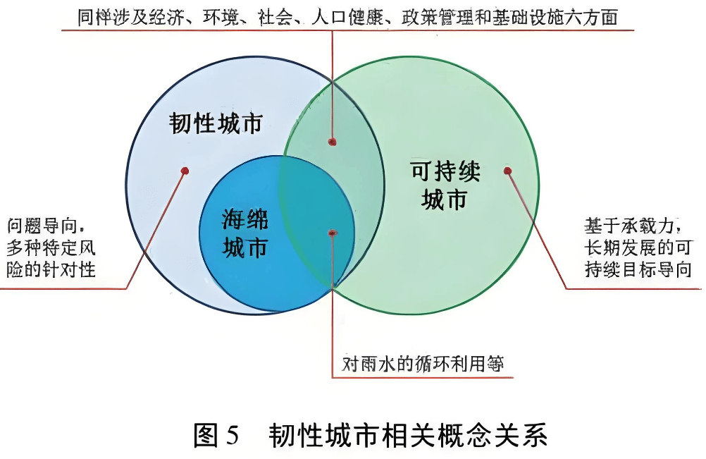 ✅澳门今晚必中一肖一码准确9995✅:中国杯赛艇城市冲刺赛将在常州举行 全国“行走大运河”健步走活动亮相内蒙古  第1张