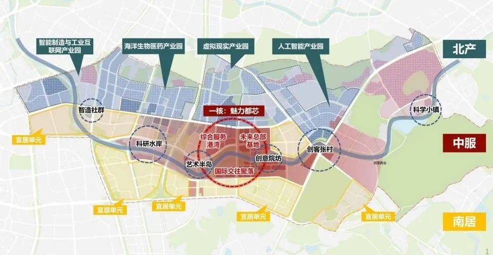 🌸【2024澳门资料大全免费】🌸:北京发布“人工智能+”行动计划，率先建设AI原生城市