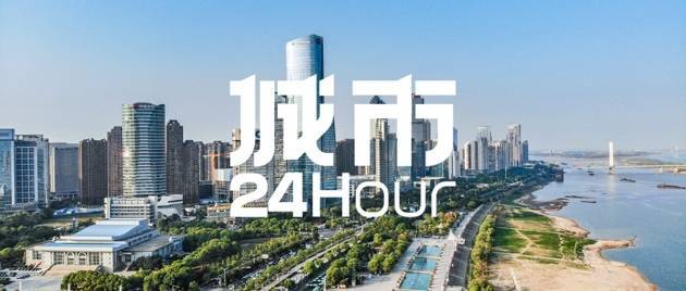 🌸【2024新澳门彩4949资料】🌸:特种兵脸上涂油彩，城市中特警需要戴面罩，为何这么大差距？  第4张